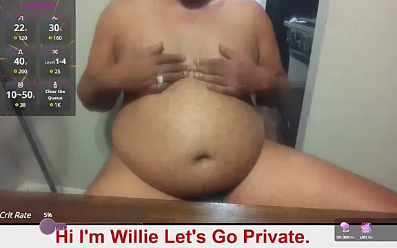 Snapshot of OldErotica chatting on 30, 1, 2025 OldErotica online show from 30, 1, 2025