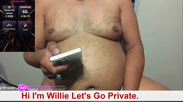 Snapshot of OldErotica chatting on 11, 2, 2025 OldErotica online show from 11, 2, 2025