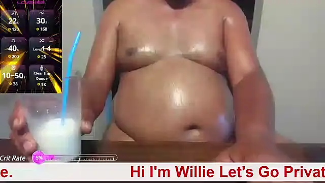 Snapshot of OldErotica chatting on 16, 3, 2025 OldErotica online show from 16, 3, 2025