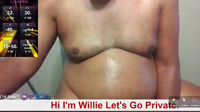 Snapshot of OldErotica chatting on 16, 3, 2025 OldErotica online show from 16, 3, 2025