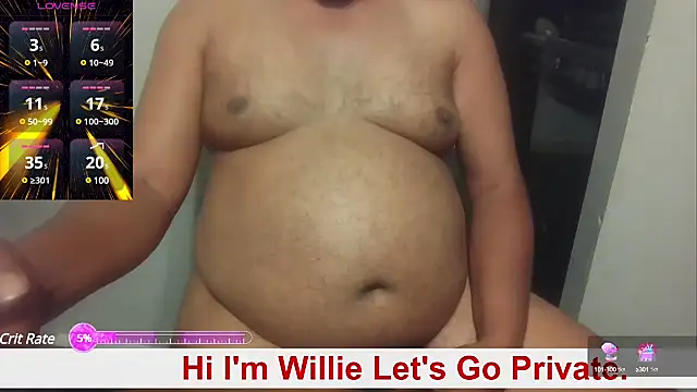 Snapshot of OldErotica chatting on 22, 3, 2025 OldErotica online show from 22, 3, 2025