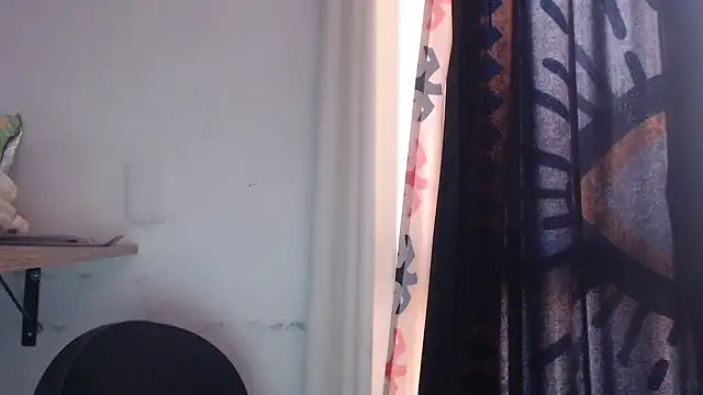 mariecam420 online show from 23, 1, 2025