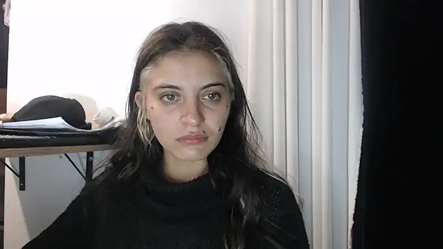 mariecam420 online show from 14, 2, 2025