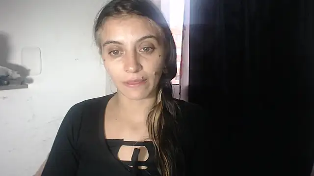 mariecam420 online show from 20, 2, 2025