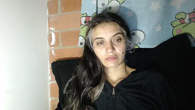 mariecam420 online show from 9, 3, 2025