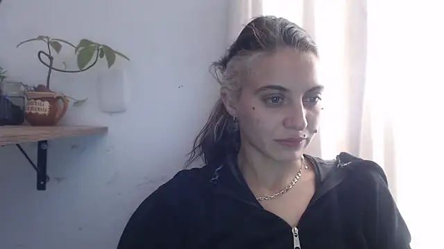 mariecam420 online show from 17, 3, 2025