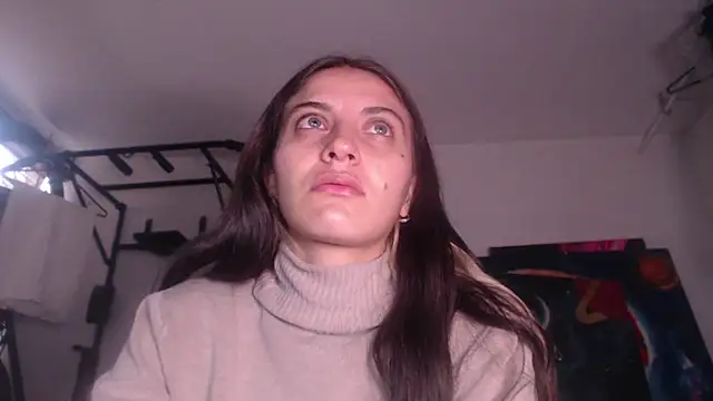 mariecam420 online show from 15, 9, 2025