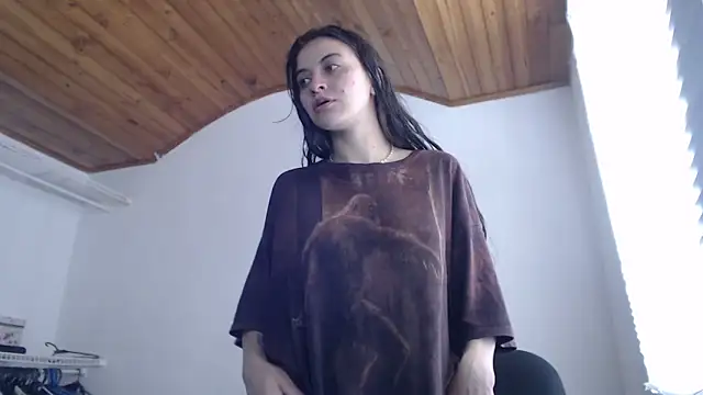 mariecam420 online show from 10, 10, 2025