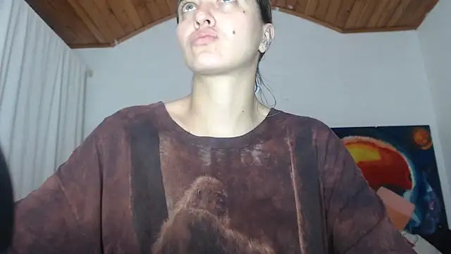 mariecam420 online show from 3, 11, 2025