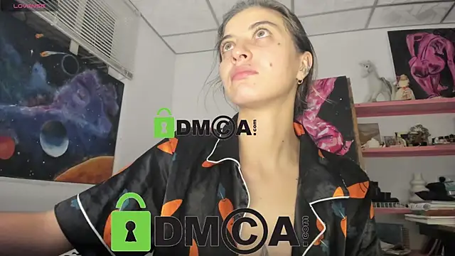 mariecam420 online show from 17, 4, 2026