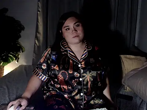 mysticofcum online show from 12, 3, 2026