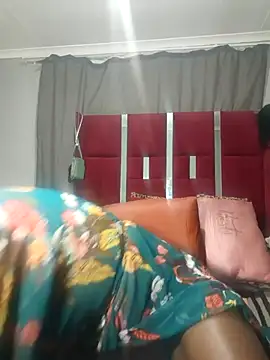 HoneyDropsX online show from 18, 3, 2025