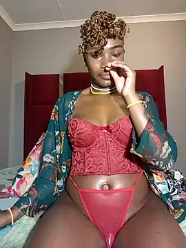 HoneyDropsX online show from 14, 10, 2025