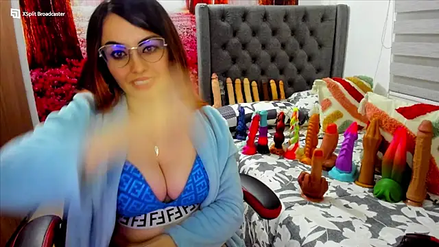 sofia23dirty online show from 5, 2, 2025