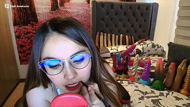 sofia23dirty online show from 23, 9, 2025