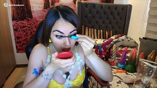 sofia23dirty online show from 26, 9, 2025