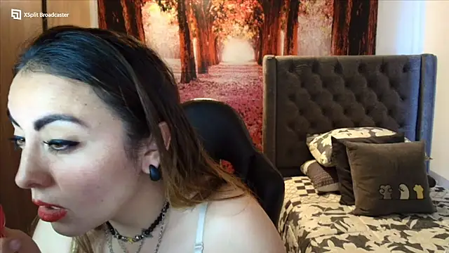 sofia23dirty online show from 7, 10, 2025