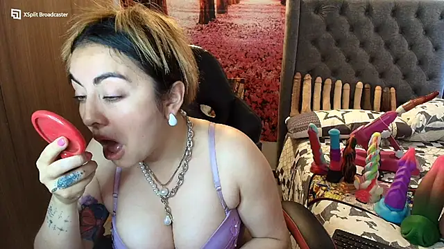 sofia23dirty online show from 13, 10, 2025