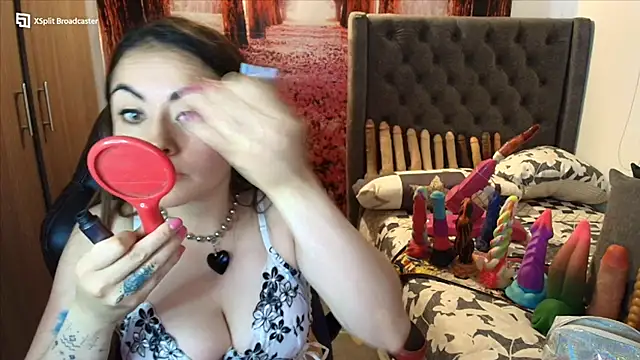 sofia23dirty online show from 17, 10, 2025