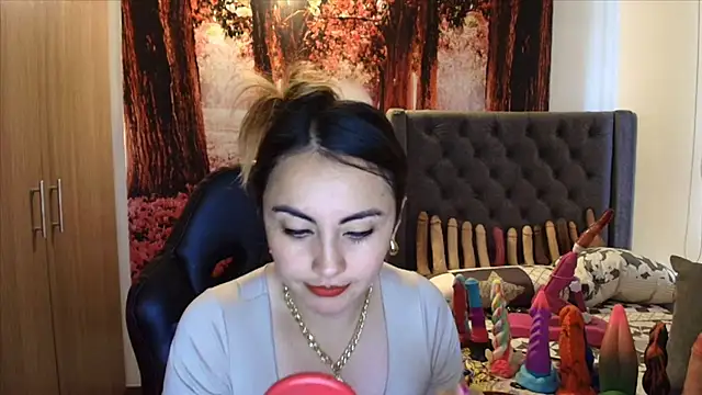 sofia23dirty online show from 29, 11, 2025