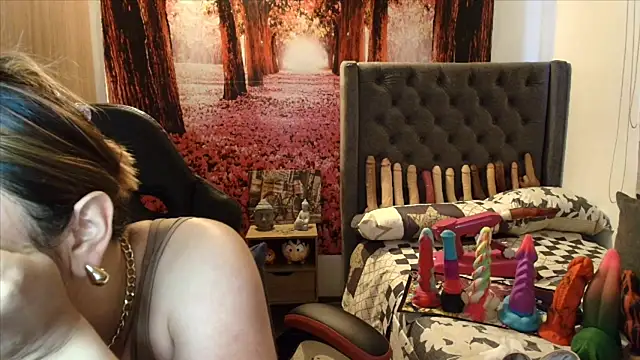 sofia23dirty online show from 11, 1, 2026