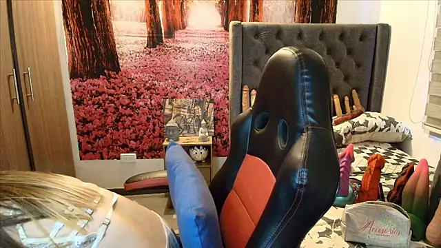 sofia23dirty online show from 14, 1, 2026