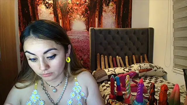 sofia23dirty online show from 2, 2, 2026