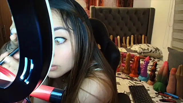 sofia23dirty online show from 12, 4, 2026