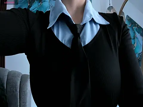 Snapshot of AnaStalin_ chatting on 27, 9, 2025 AnaStalin online show from 27, 9, 2025