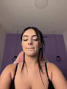 anniehart online show from 17, 10, 2025