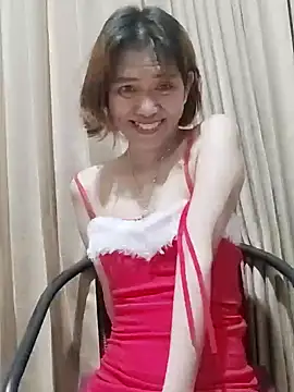 Little suzy5 online show from 2, 12, 2024