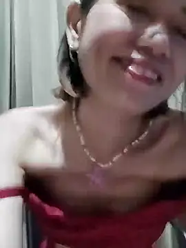 Little suzy5 online show from 24, 1, 2025