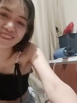 Little suzy5 online show from 10, 2, 2025