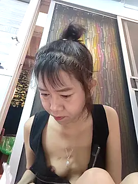 Little suzy5 online show from 2, 4, 2026