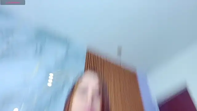 IrresistibleMilf online show from 19, 2, 2025