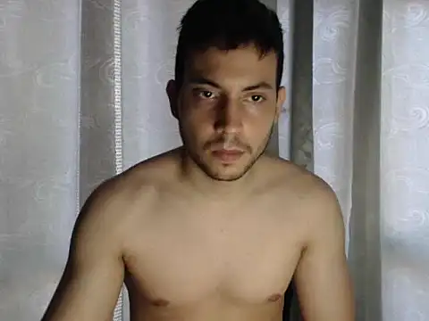 Snapshot of Armando_2002 chatting on 16, 3, 2025 Armando 2002 online show from 16, 3, 2025