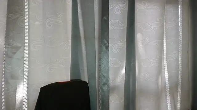 Snapshot of Armando_2002 chatting on 30, 10, 2025 Armando 2002 online show from 30, 10, 2025