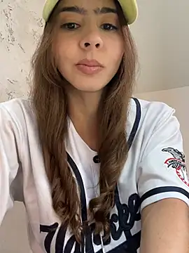 RouseColins online show from 16, 1, 2026