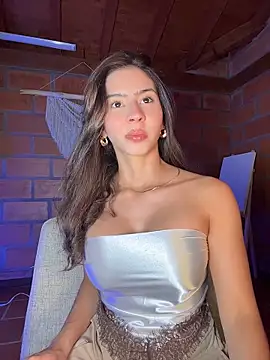 RouseColins online show from 23, 5, 2026