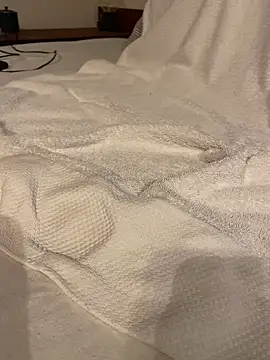 Snapshot of freepeting chatting on 15, 2, 2025 freepeting online show from 15, 2, 2025