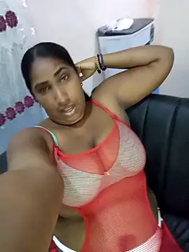 estrellasquirt online show from 15, 2, 2025