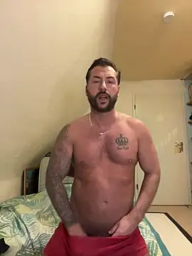 2guysforu online show from 22, 2, 2025