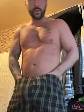2guysforu online show from 28, 2, 2025