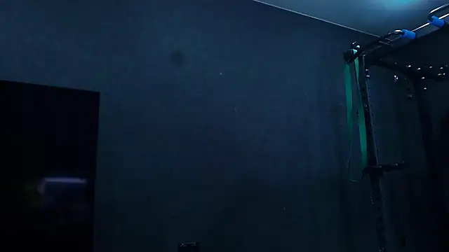 Snapshot of muscularjohnforuX chatting on 22, 3, 2026 muscularjohnforuX online show from 22, 3, 2026