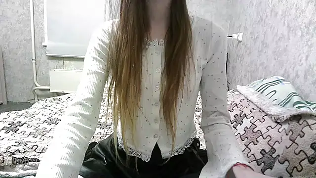 Snapshot of KittyBounty chatting on 19, 12, 2025 KittyBounty online show from 19, 12, 2025