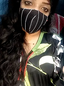 Snapshot of yourtina chatting on 24, 1, 2025 yourtina online show from 24, 1, 2025