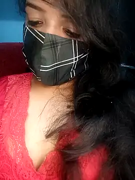 Snapshot of yourtina chatting on 29, 1, 2025 yourtina online show from 29, 1, 2025