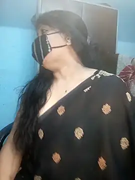 Snapshot of yourtina chatting on 24, 2, 2025 yourtina online show from 24, 2, 2025