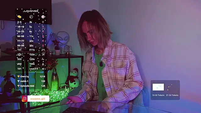 trafka murafka online show from 15, 1, 2025