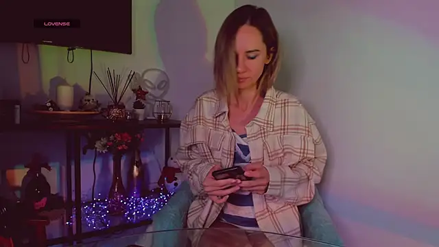 trafka murafka online show from 15, 1, 2025